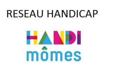 RESEAU hANDIMOMES