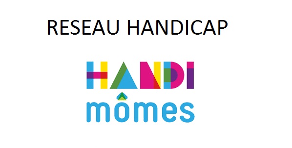 RESEAU hANDIMOMES