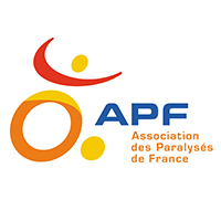 Logo APF