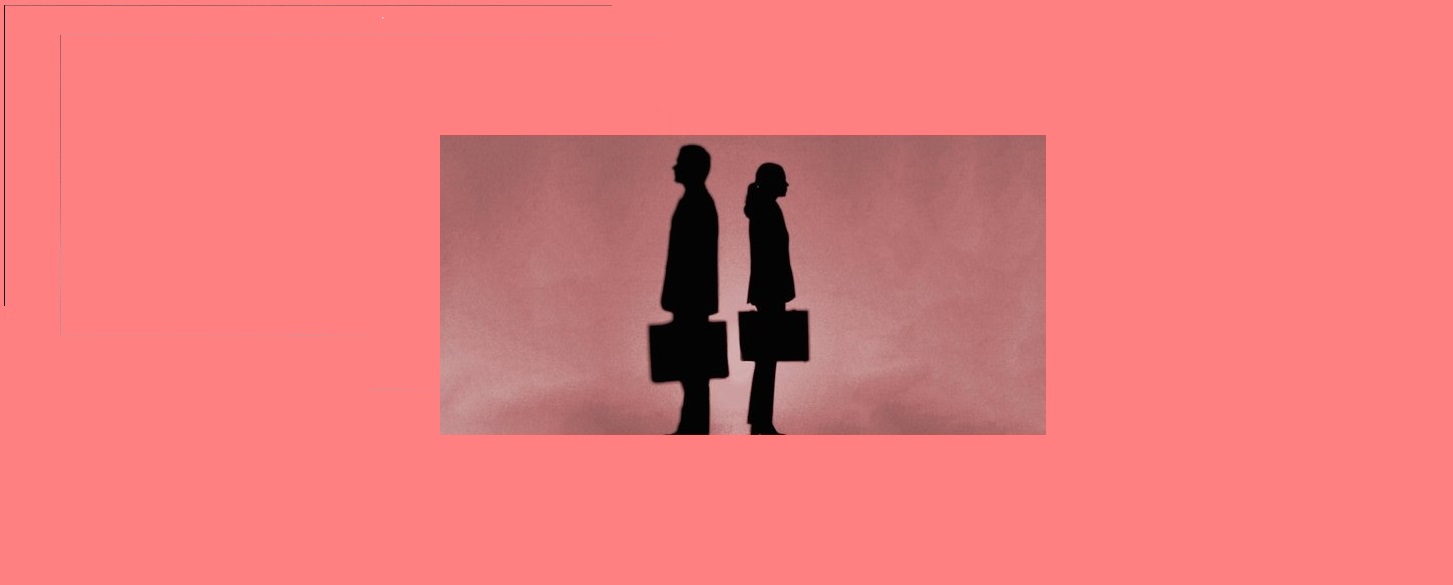 Index Egalite Hommes Femmes 21 Blog Solidom Index Egalite Hommes Femmes 21 Blog Solidom