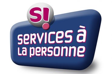 Services à la personne