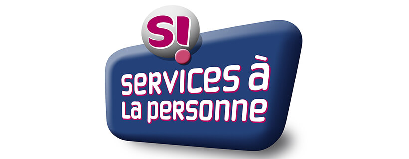 Services à la personne